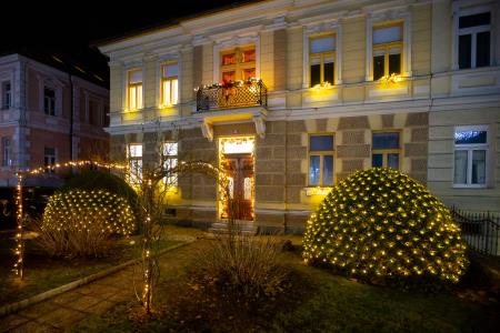 1. mesto zasebna - Andreja Čepič